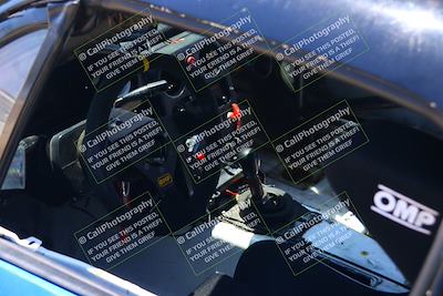 media/Jul-05-2025-Slip Angle (Sat) [[38c1ba8e88]]/Around the Pits/